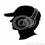 radio planet music
