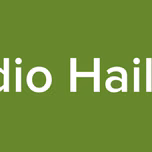 Radio HailGU