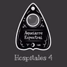 Hospitales 4