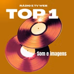 RADIO TOP 1