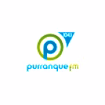 Purranque FM