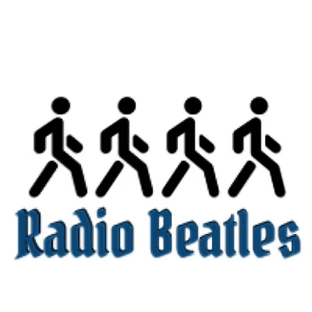 RADIO BEATLES
