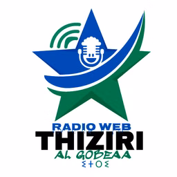 Radio Web Thiziri Al Gobeaa