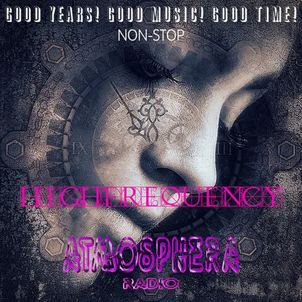 High Frequency Atmosphera