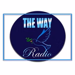WAY TO HEAVEN RADIO