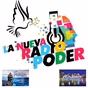 La Nueva Radio Poder