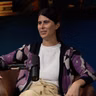 #221 Delfina Irazusta y política local para tener impacto