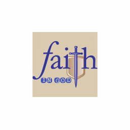 Elohim radio station