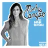 Minha Canção #18: Shakira