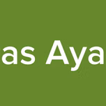 Radio Cras Ayaviri Mprs