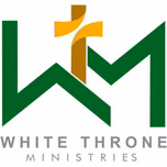 WTM Radio