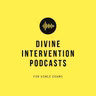 DIP Ep 668: Follow The Arrows (Endocrine) + Side Gigs In Medicine
