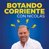 Los Inútiles Espolones y el Sentido Común