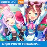 UNITEDcast #780 - A QUE PONTO CHEGAMOS...(Indústria Idol)