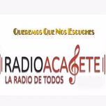 Radio Acajete
