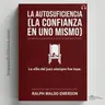 NO ERES TÚ QUIEN HABLA: El Mecanismo Que Te Robó la Voz (La Voz Que Vuelve) | Audiolibro