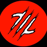 OZONE_FM