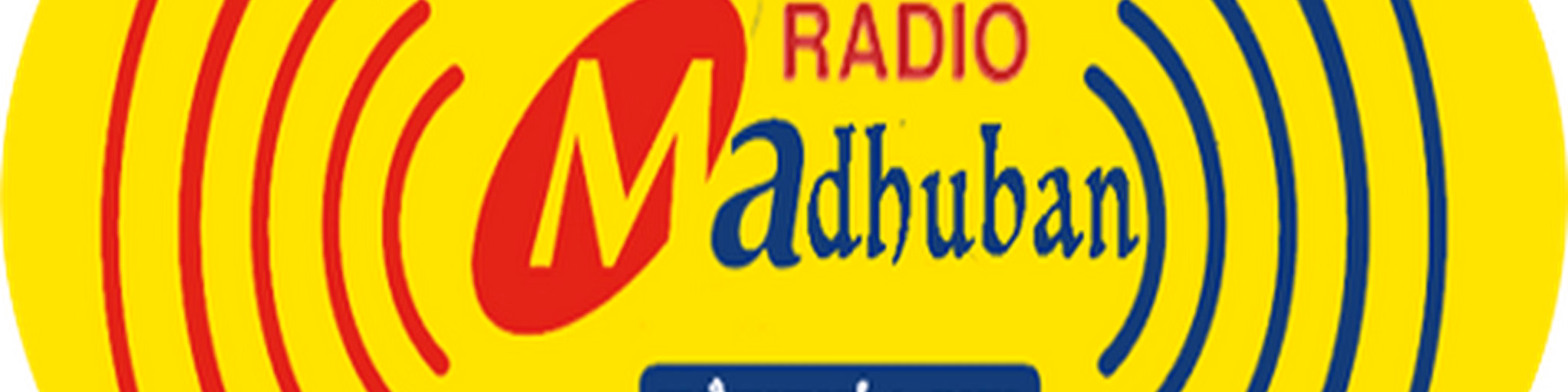 Radio Madhuban