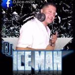 NO LIMIT DJ RADIO