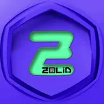 ZOLiD Radio