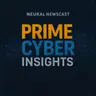AI-Augmented AD Mapping and EU Sanctions on GRU [Prime Cyber Insights]