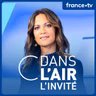 Lucas Menget - Netanyahou peut-il se maintenir au pouvoir?