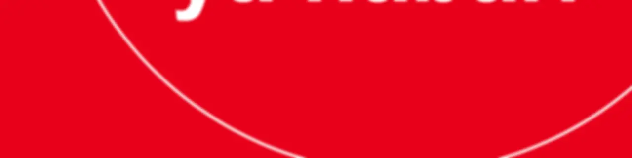 Swahili News - NHK WORLD RADIO JAPAN