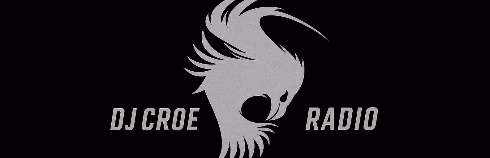 DJ Croe Radio