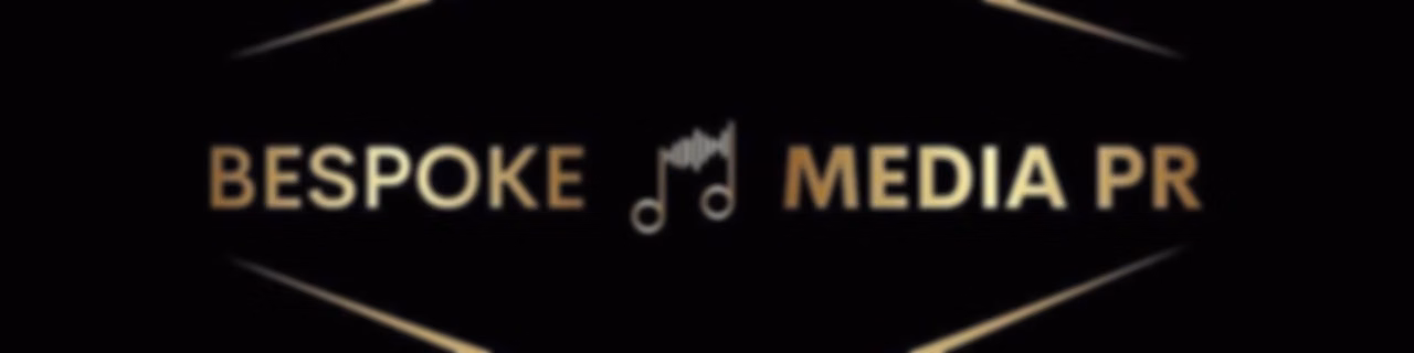 Bespoke LIVE!