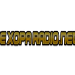 que xopa radionet