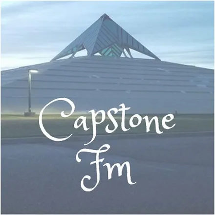 capstone-fm