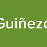 Guiñezdj