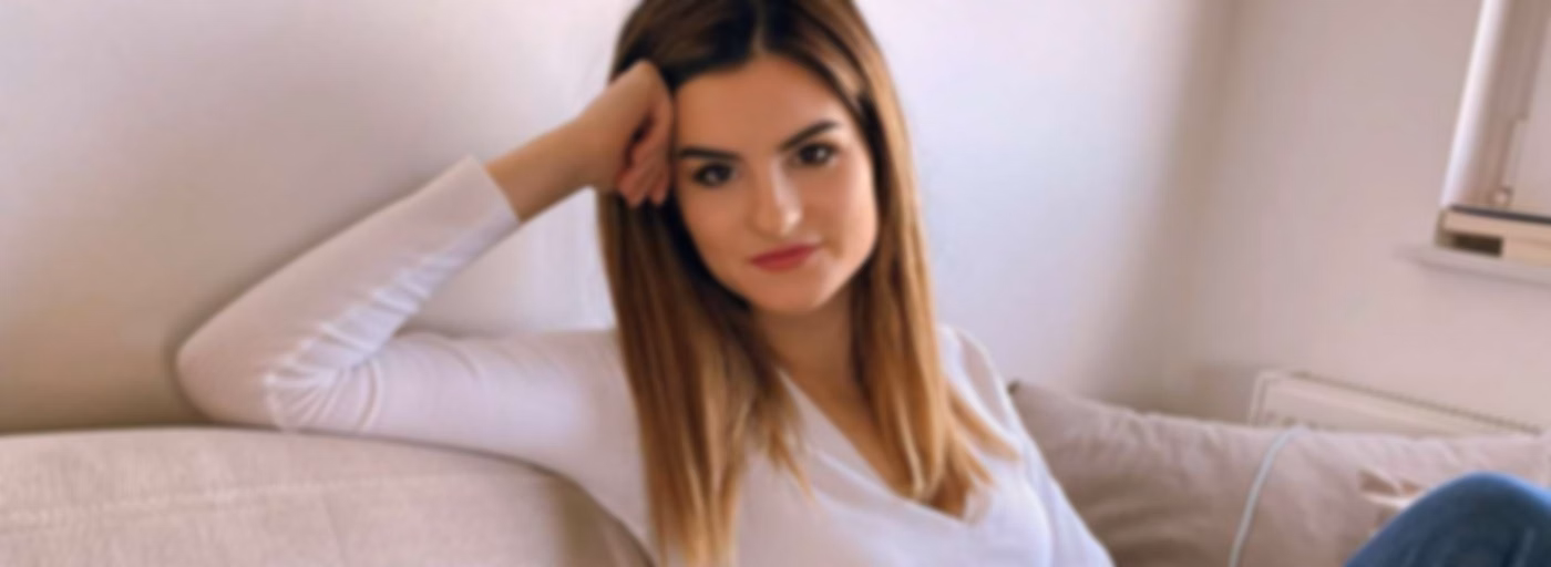 Iva Kraljević