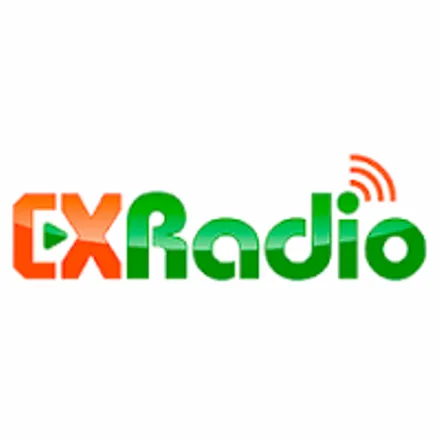 Rádio Proeves News FM