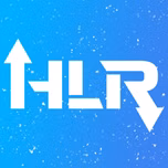 Highlowradio