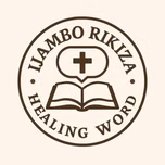 HEALING WORD