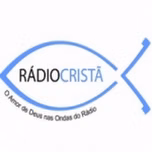 radio crista apostolica