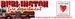 Burlington Fire and EMS Dispatch