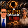 EL FORTÍN DEL CORONEL - Vicente Cassany. El eclipse de tu vida - Episodio exclusivo para mecenas