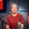 PRYM - polskie bajgle z kiosku pod Politechniką 