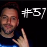 GONZAGA [DJ] - Balde com 3 Podcast #57