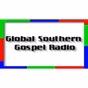 Global Southern Gospel Radio