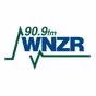 WNZR The Lifeline - WNZR
