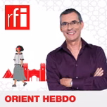 Orient hebdo
