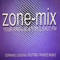 zone-mix