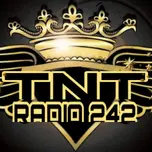 TNT RADIO 242