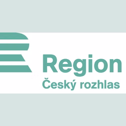 Český rozhlas Region – Praha a střední Čechy
