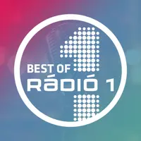 BEST OF Rádió 1 - Kívánságműsor: Bálinttal