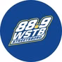 88.9 The Alternation - WSTB
