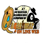 Radio Qaqashmarka